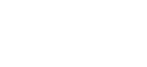 ReveSkin US