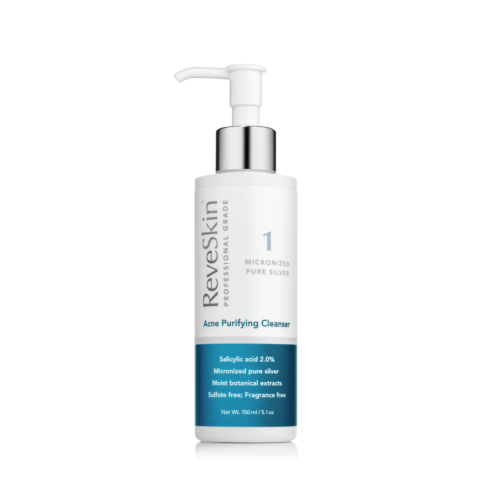 Collections – ReveSkin US