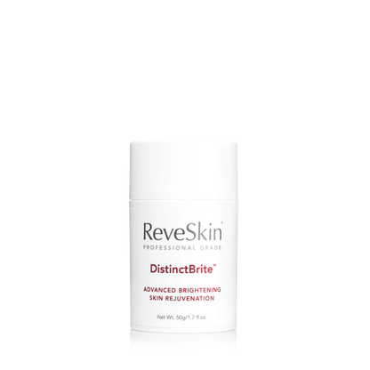DistinctBrite™