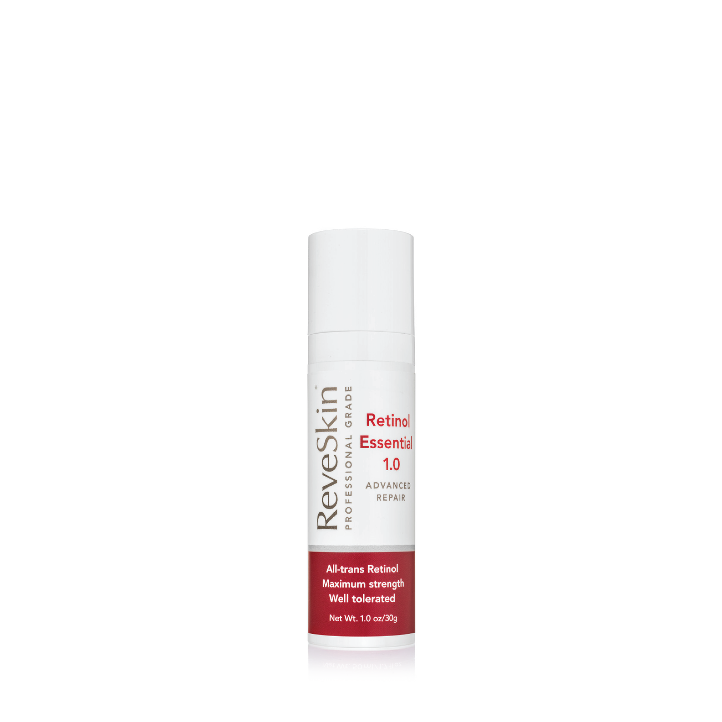 Retinol Essential 1.0
