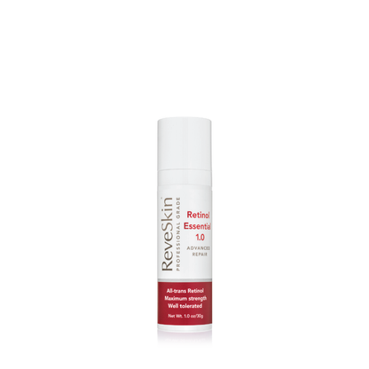 Retinol Essential 1.0