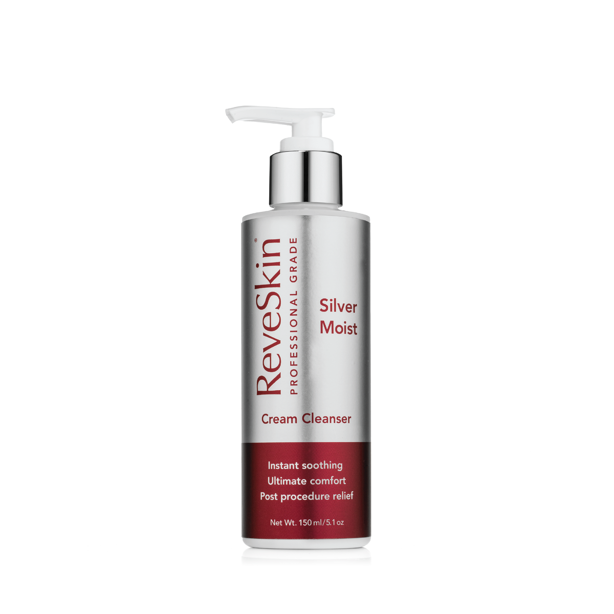 Collections – ReveSkin US