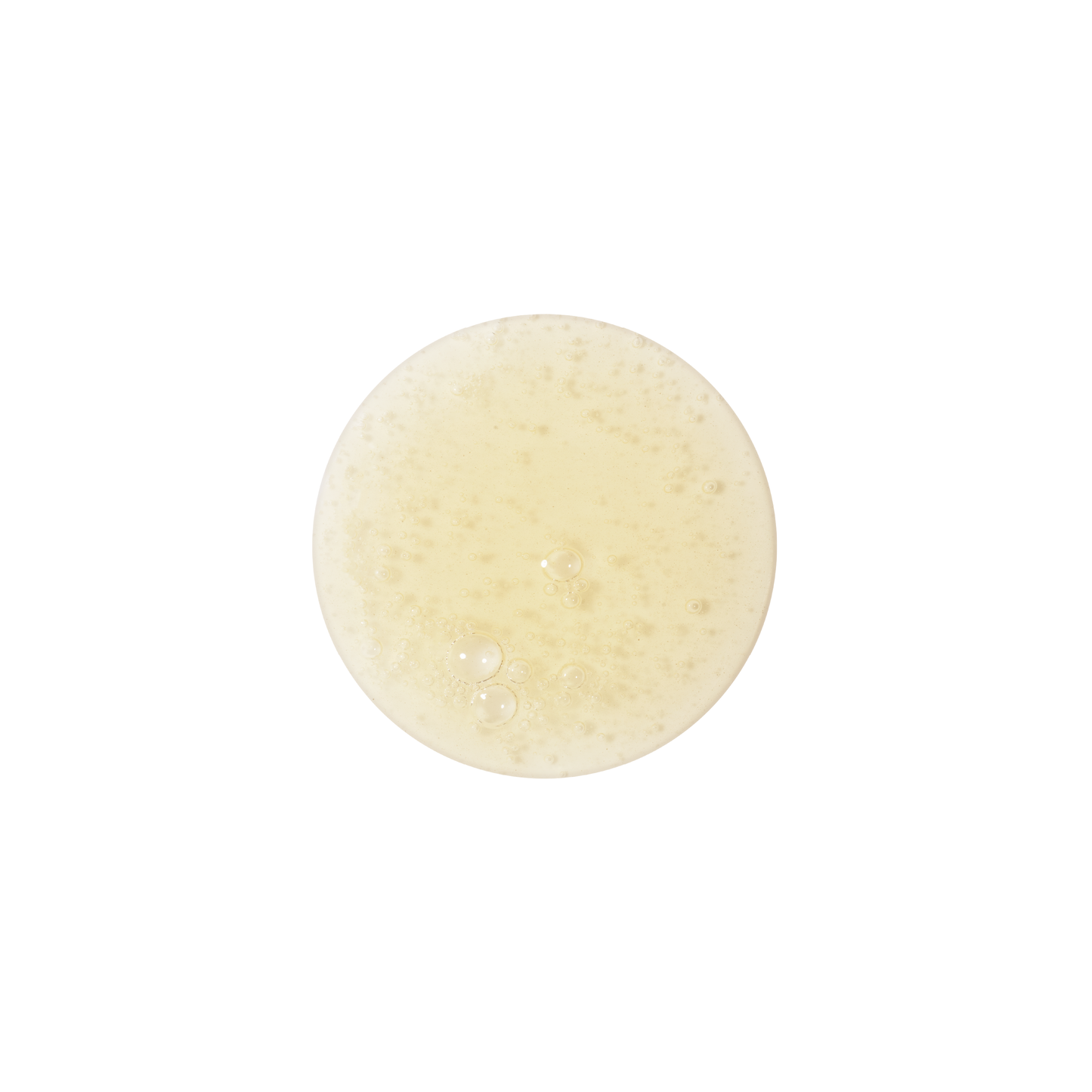 Acne Purifying Cleanser