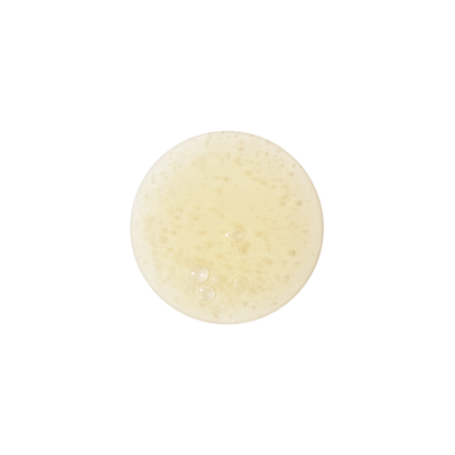 Acne Purifying Cleanser