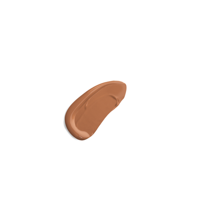 EleganceShade™ Physical SPF 35+ Rich Tan