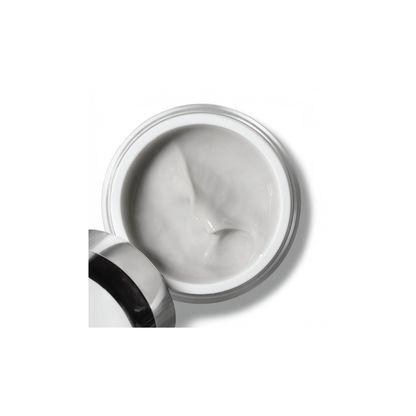 SilverMoist™ Moisturizing Cream