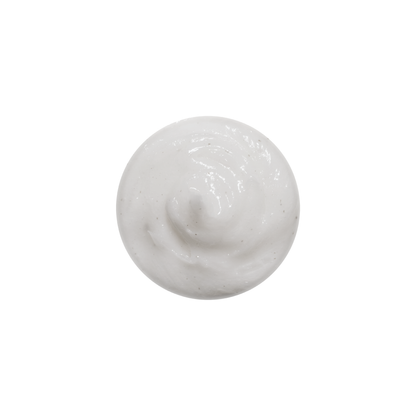 SilverMoist™ Cream Cleanser